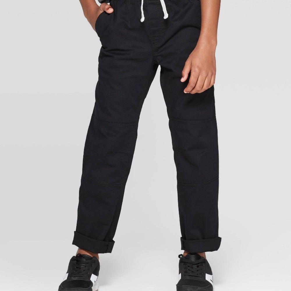 Cat & Jack jogger